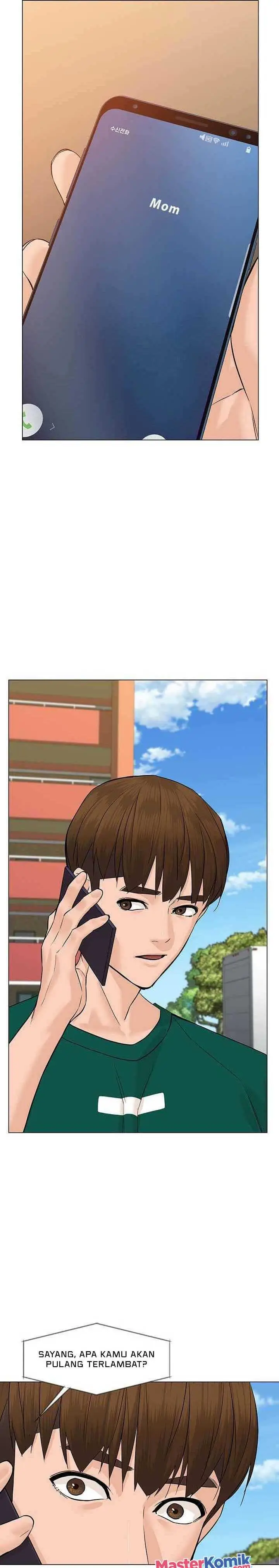 image-komik-from-the-grave-and-back-chapter-47-26/51