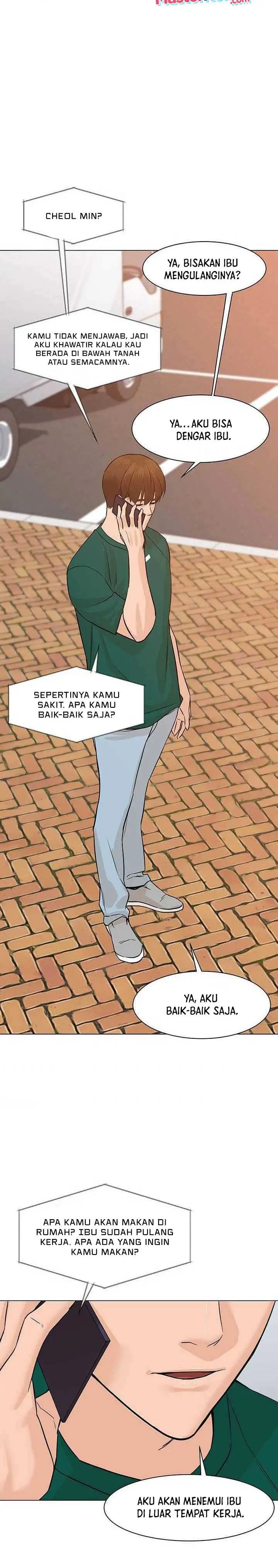 image-komik-from-the-grave-and-back-chapter-47-27/51