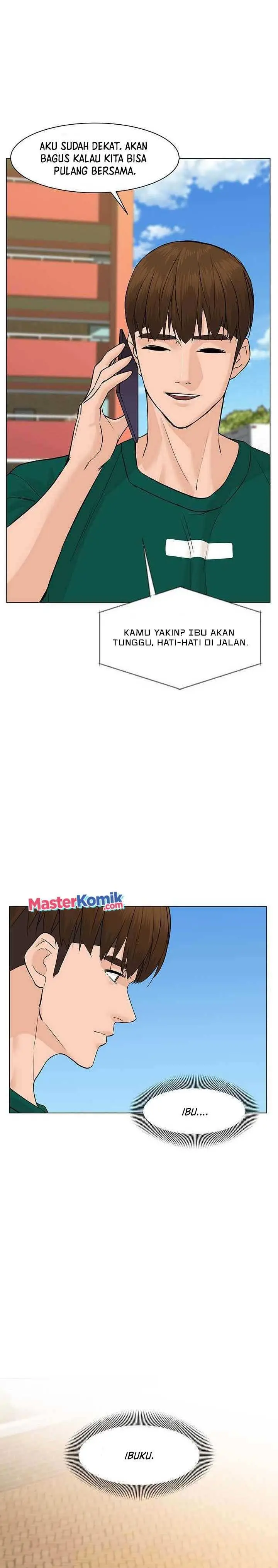 image-komik-from-the-grave-and-back-chapter-47-28/51