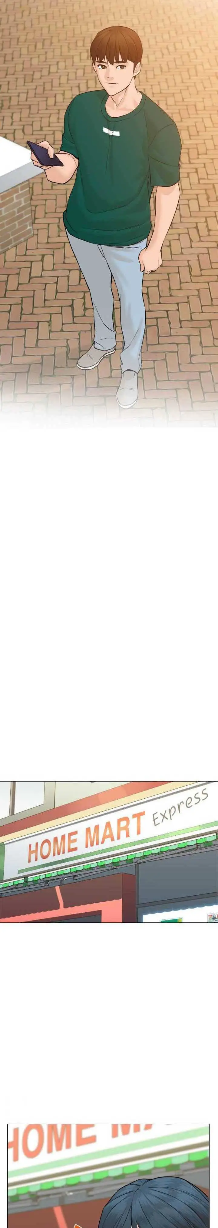 image-komik-from-the-grave-and-back-chapter-47-29/51