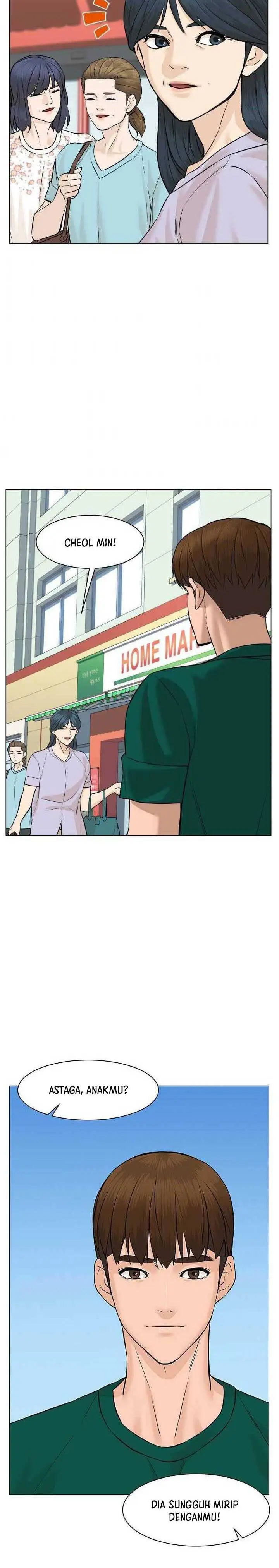 image-komik-from-the-grave-and-back-chapter-47-30/51