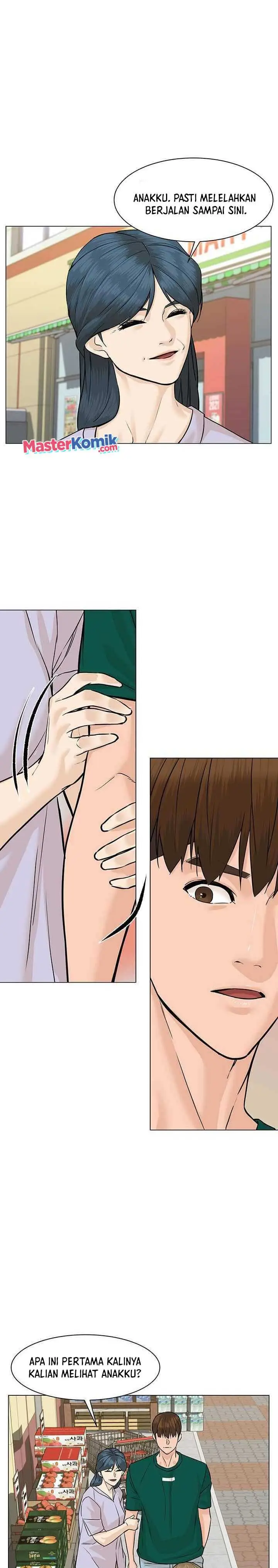 image-komik-from-the-grave-and-back-chapter-47-31/51