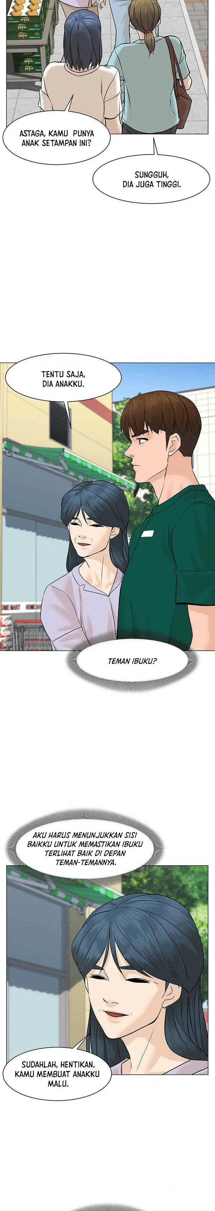 image-komik-from-the-grave-and-back-chapter-47-32/51