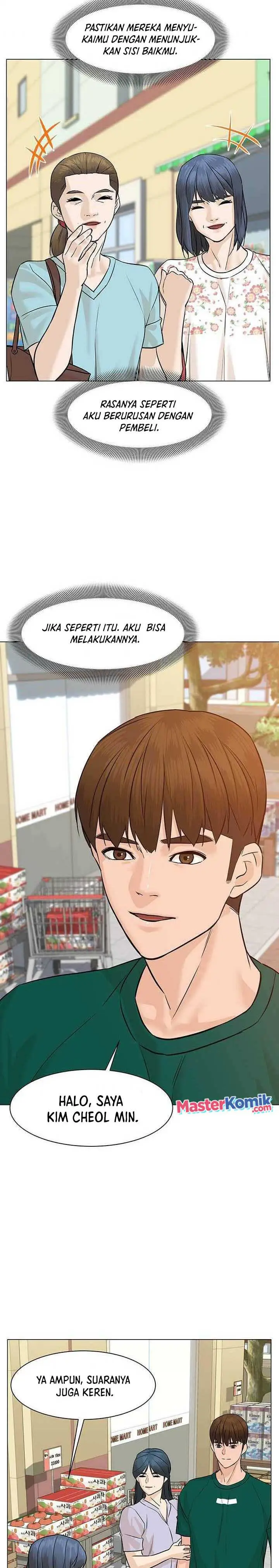 image-komik-from-the-grave-and-back-chapter-47-33/51