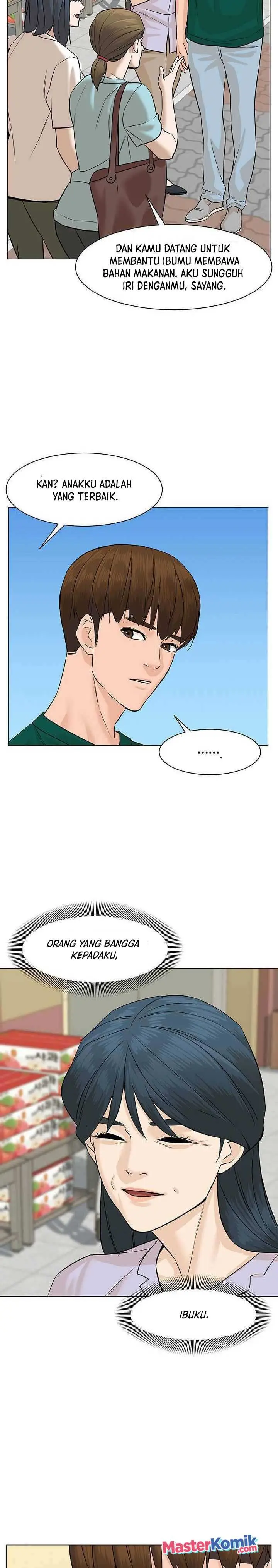 image-komik-from-the-grave-and-back-chapter-47-34/51