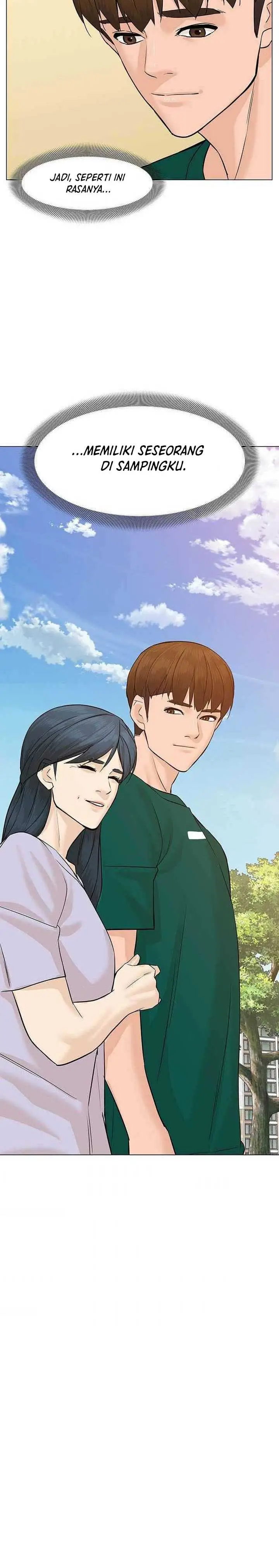 image-komik-from-the-grave-and-back-chapter-47-35/51