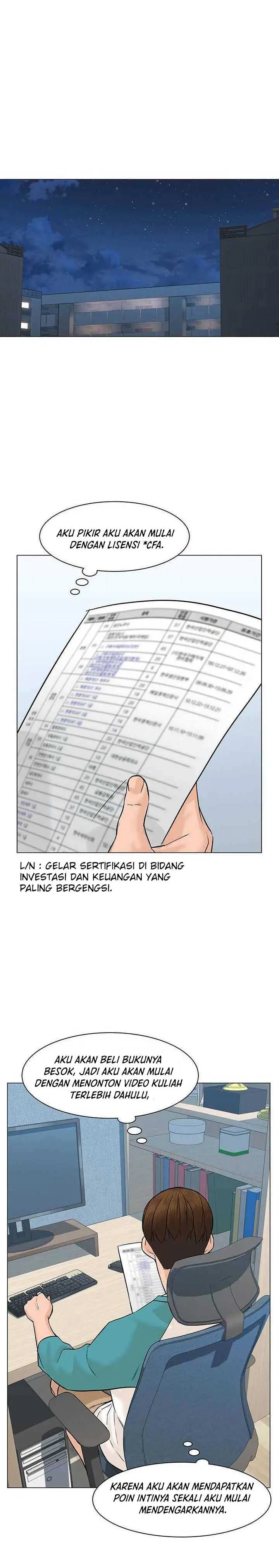 image-komik-from-the-grave-and-back-chapter-47-36/51