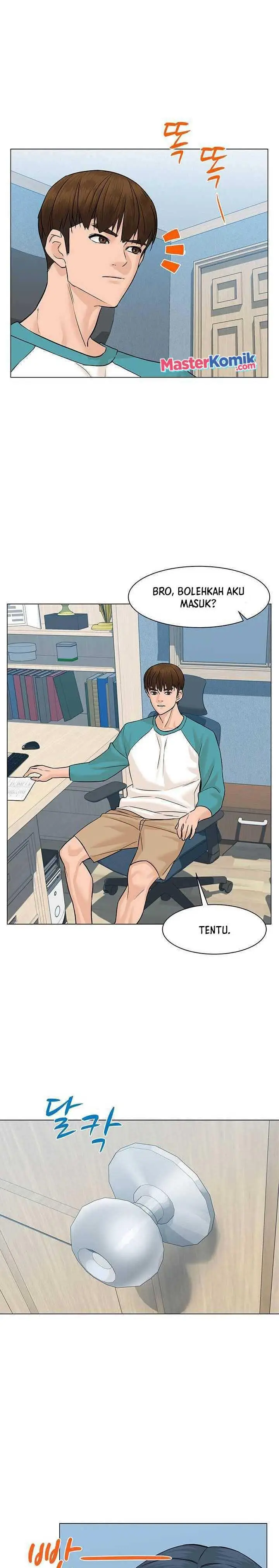 image-komik-from-the-grave-and-back-chapter-47-37/51