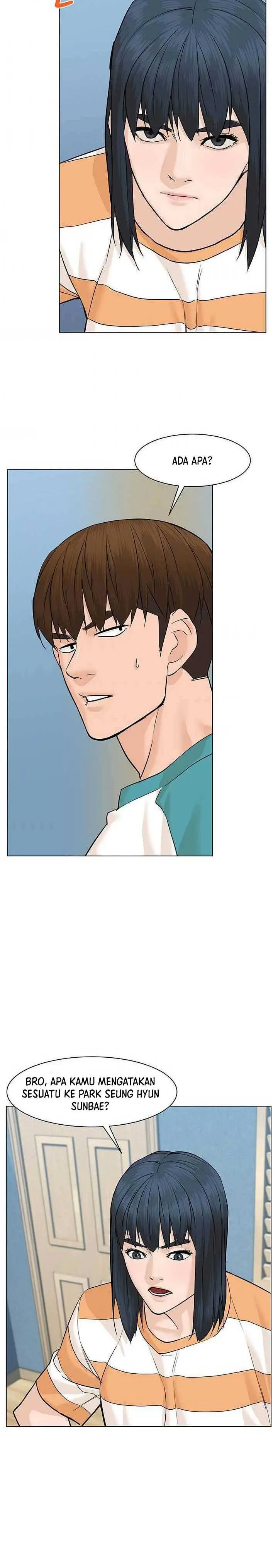 image-komik-from-the-grave-and-back-chapter-47-38/51