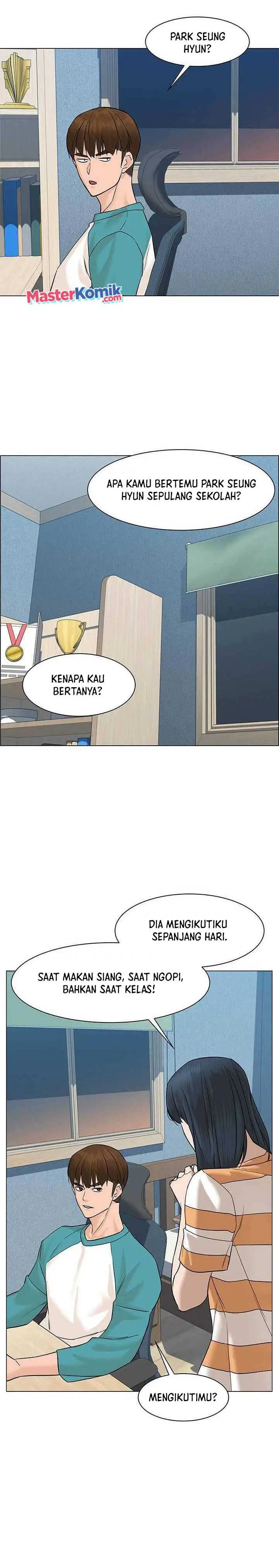 image-komik-from-the-grave-and-back-chapter-47-39/51