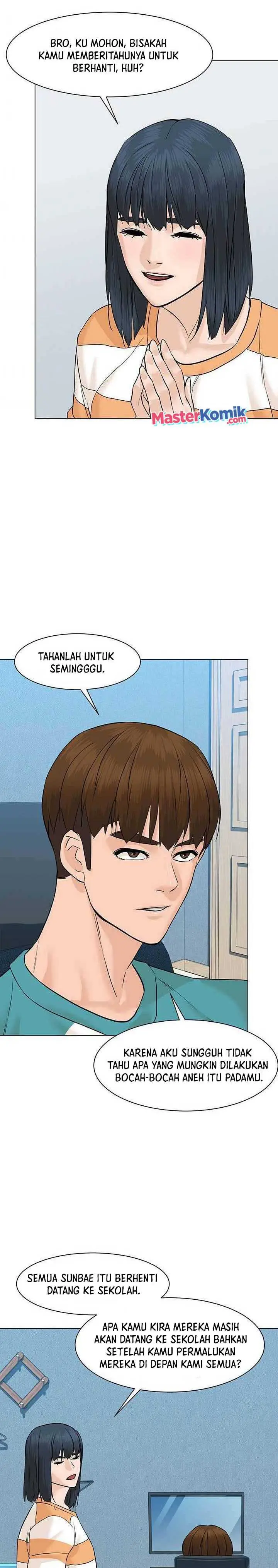 image-komik-from-the-grave-and-back-chapter-47-41/51