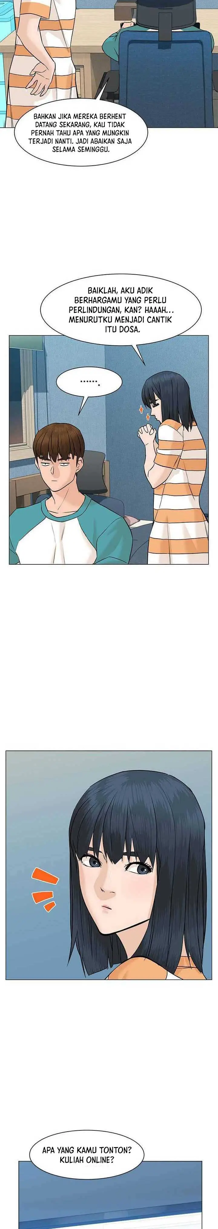 image-komik-from-the-grave-and-back-chapter-47-42/51