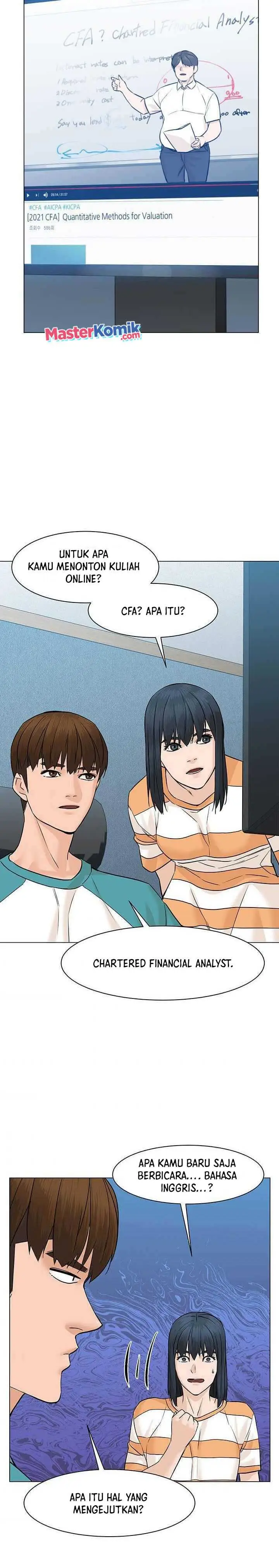 image-komik-from-the-grave-and-back-chapter-47-43/51