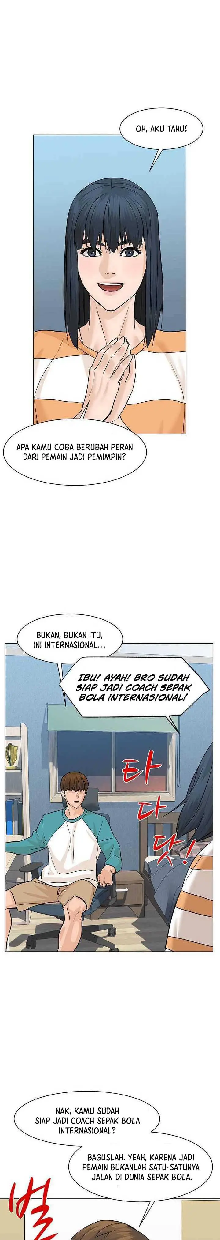 image-komik-from-the-grave-and-back-chapter-47-44/51