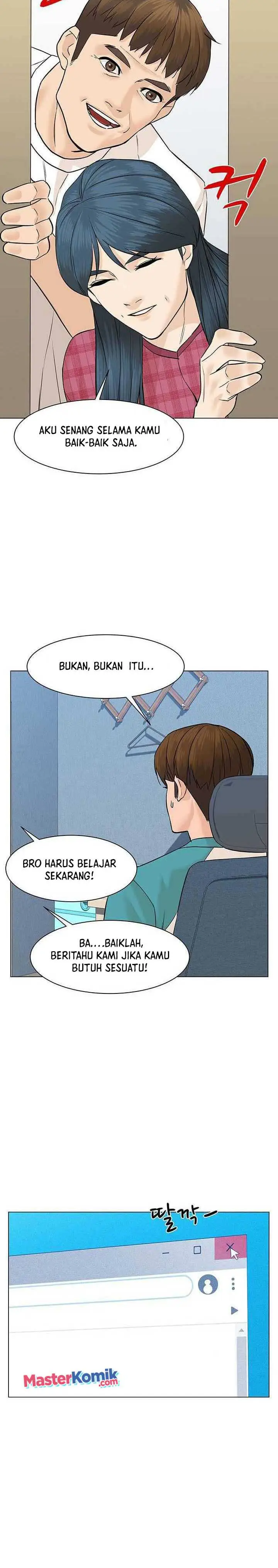 image-komik-from-the-grave-and-back-chapter-47-45/51