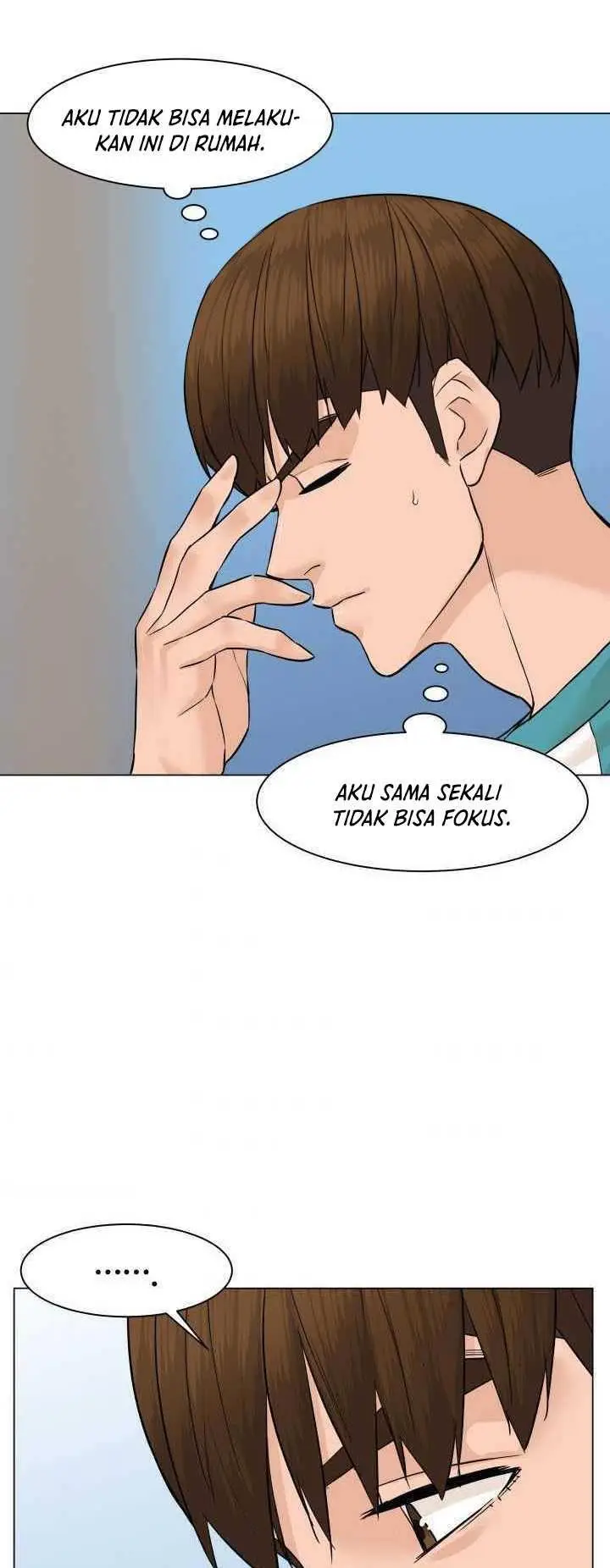 image-komik-from-the-grave-and-back-chapter-47-46/51