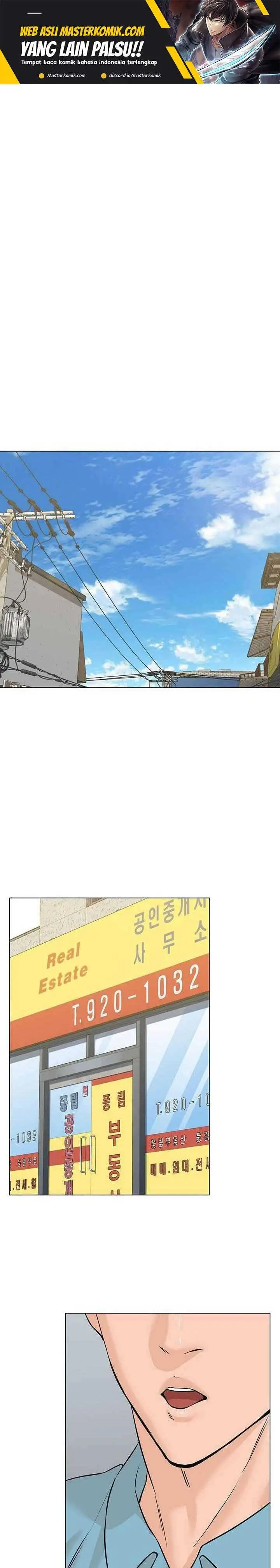 image-komik-from-the-grave-and-back-chapter-48-1/36