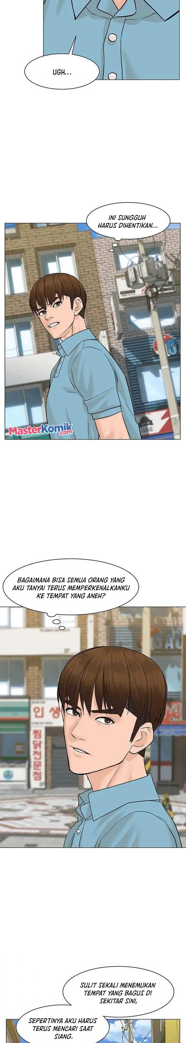 image-komik-from-the-grave-and-back-chapter-48-2/36
