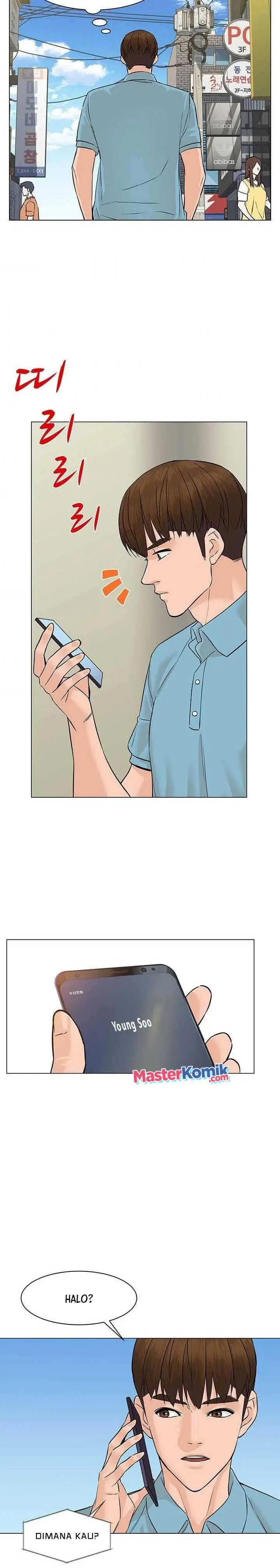 image-komik-from-the-grave-and-back-chapter-48-3/36