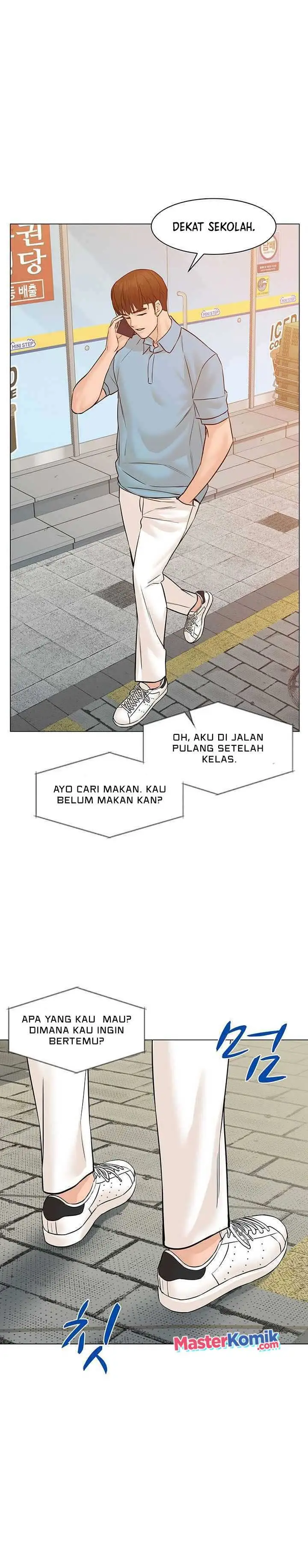 image-komik-from-the-grave-and-back-chapter-48-4/36