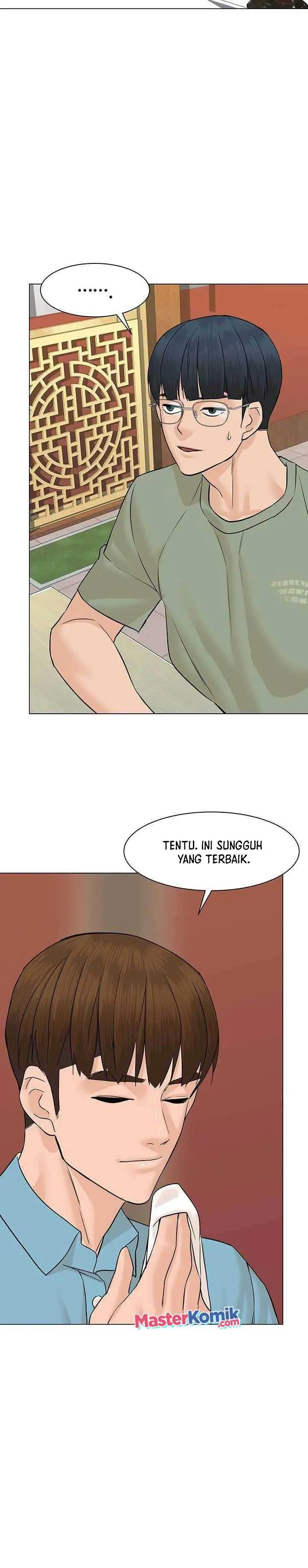 image-komik-from-the-grave-and-back-chapter-48-6/36