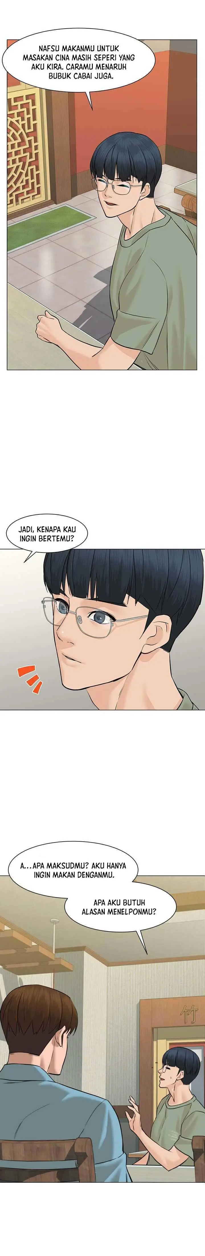 image-komik-from-the-grave-and-back-chapter-48-7/36