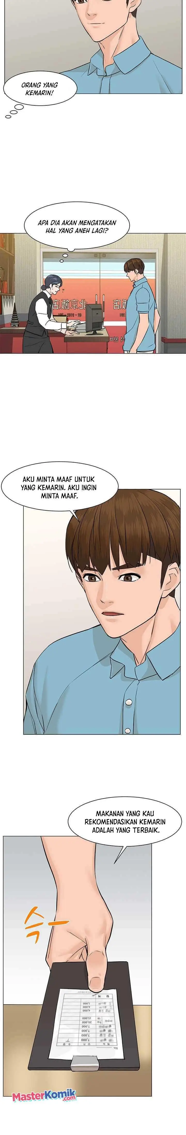 image-komik-from-the-grave-and-back-chapter-48-9/36