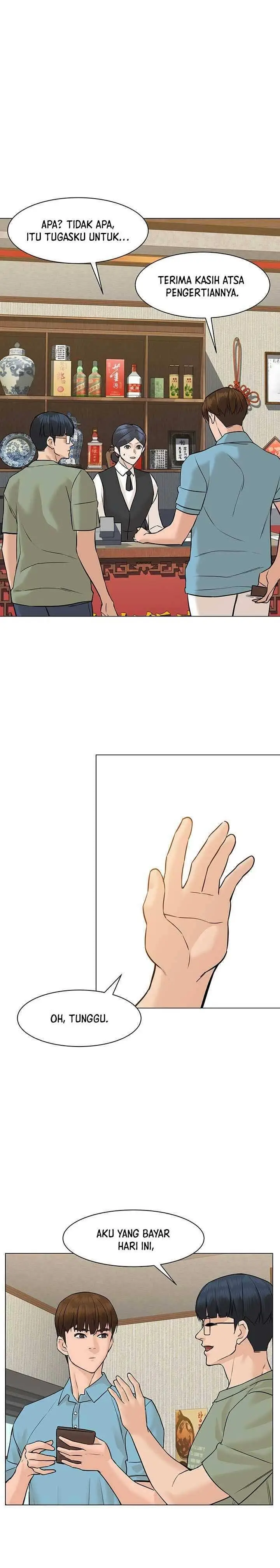 image-komik-from-the-grave-and-back-chapter-48-10/36