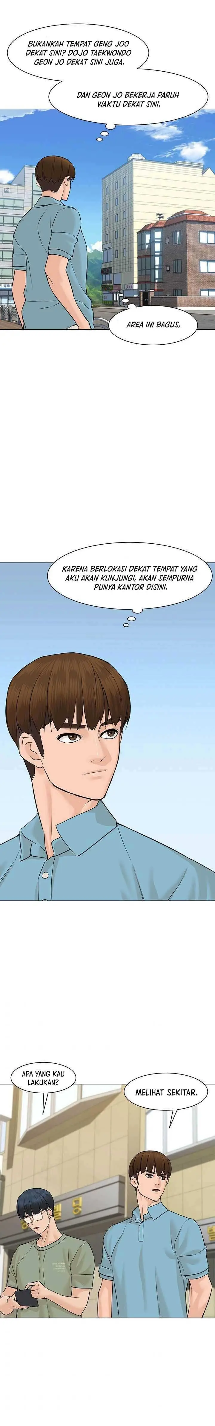 image-komik-from-the-grave-and-back-chapter-48-13/36