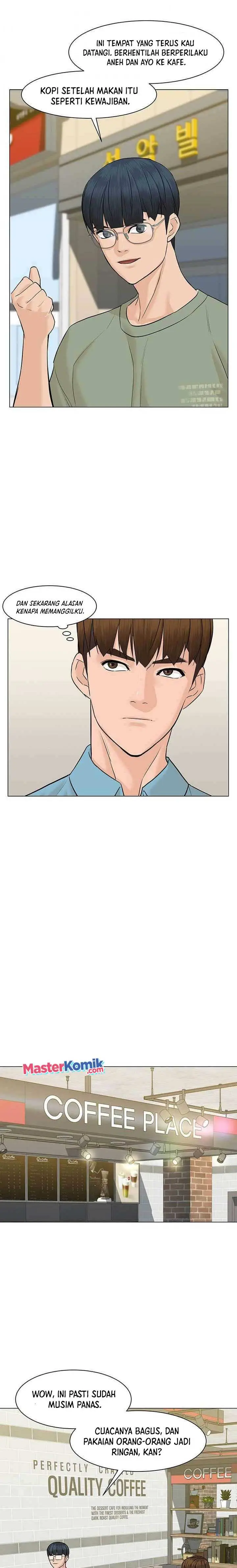 image-komik-from-the-grave-and-back-chapter-48-14/36
