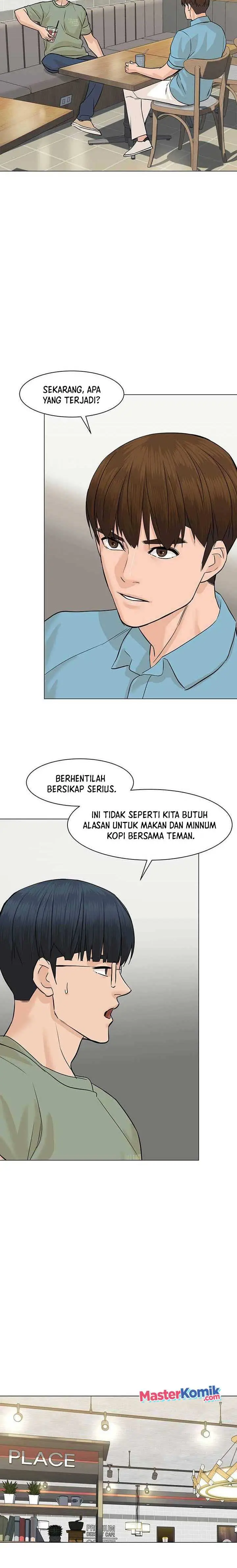image-komik-from-the-grave-and-back-chapter-48-15/36