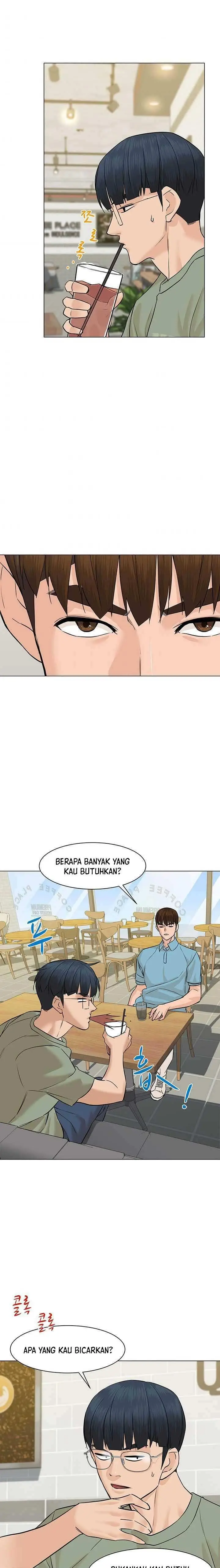 image-komik-from-the-grave-and-back-chapter-48-16/36
