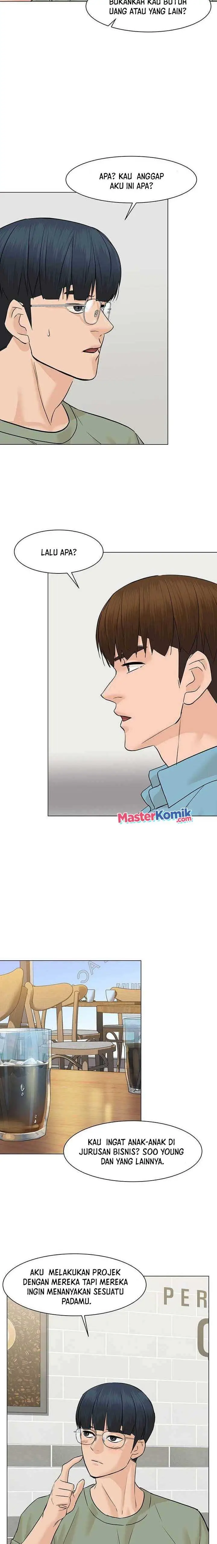 image-komik-from-the-grave-and-back-chapter-48-17/36