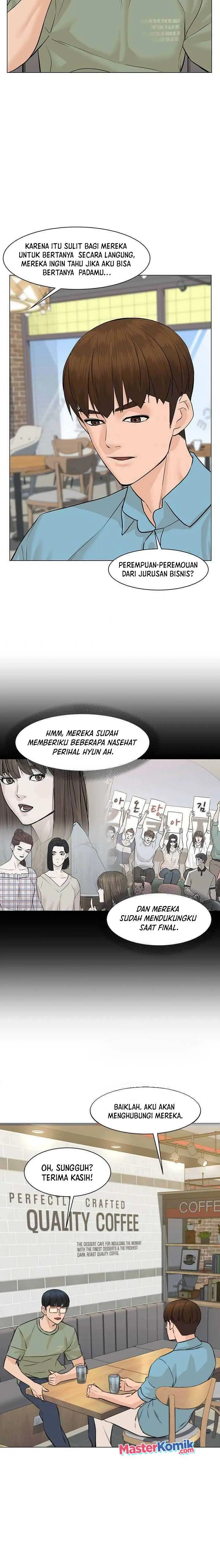 image-komik-from-the-grave-and-back-chapter-48-18/36
