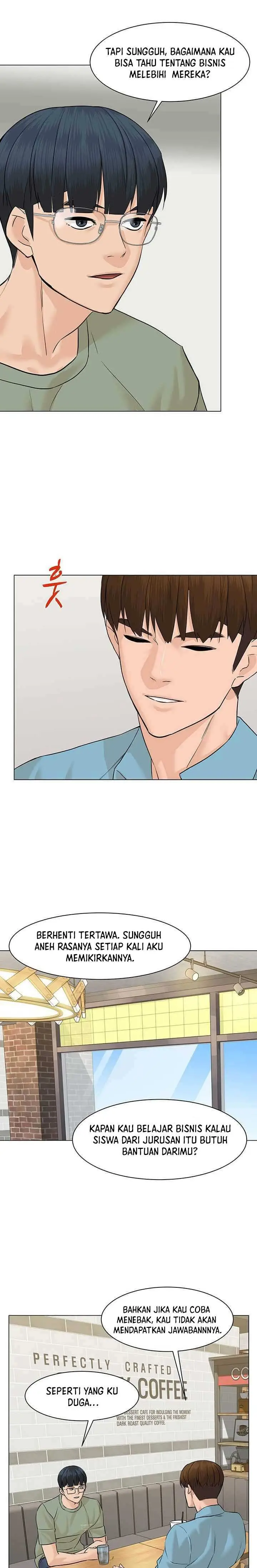 image-komik-from-the-grave-and-back-chapter-48-19/36