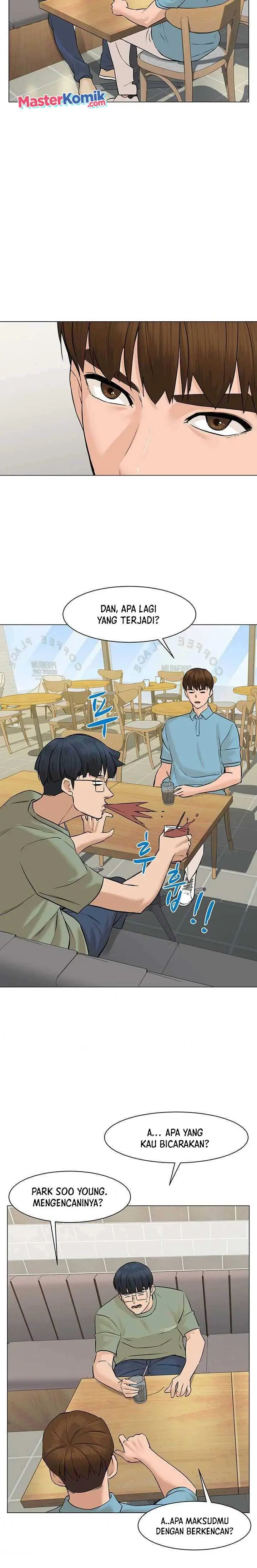 image-komik-from-the-grave-and-back-chapter-48-20/36