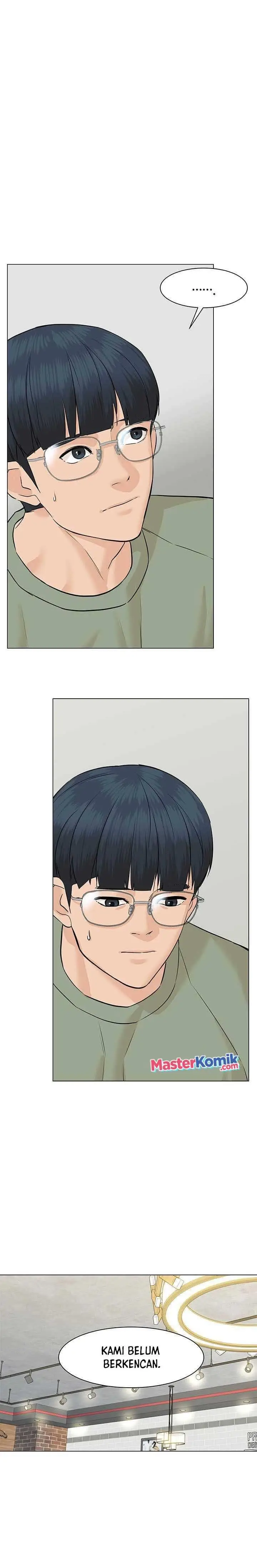 image-komik-from-the-grave-and-back-chapter-48-21/36