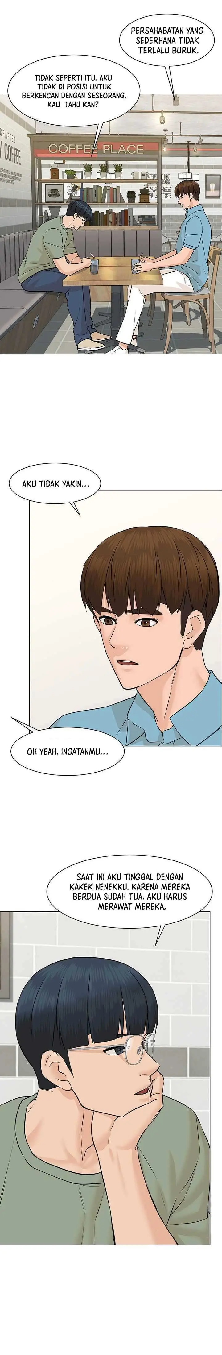 image-komik-from-the-grave-and-back-chapter-48-22/36