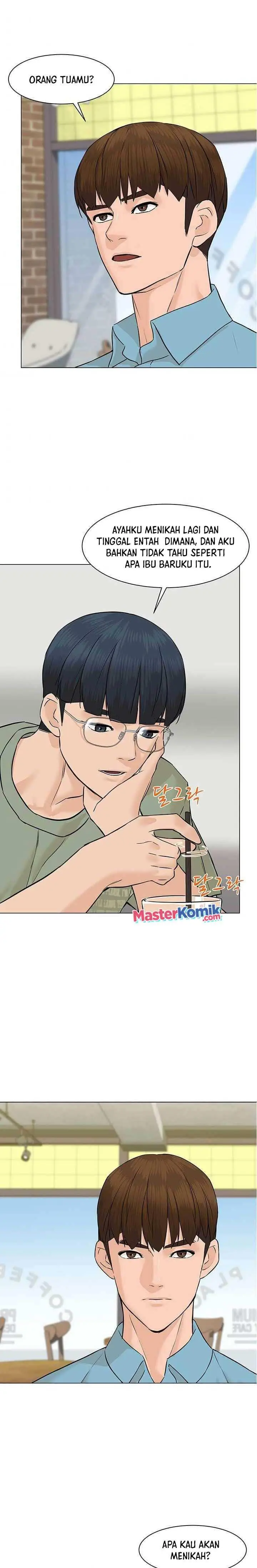 image-komik-from-the-grave-and-back-chapter-48-23/36