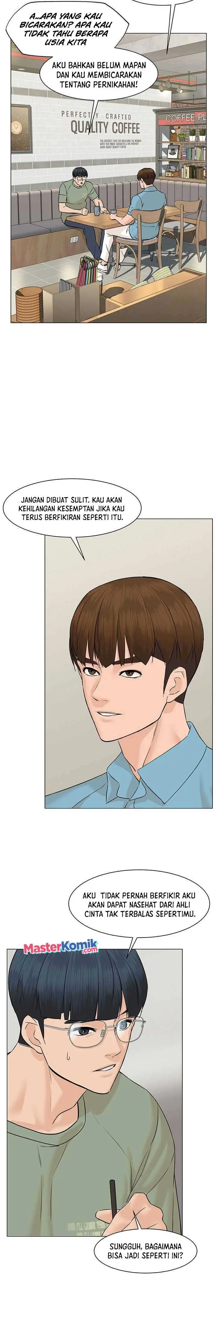 image-komik-from-the-grave-and-back-chapter-48-24/36