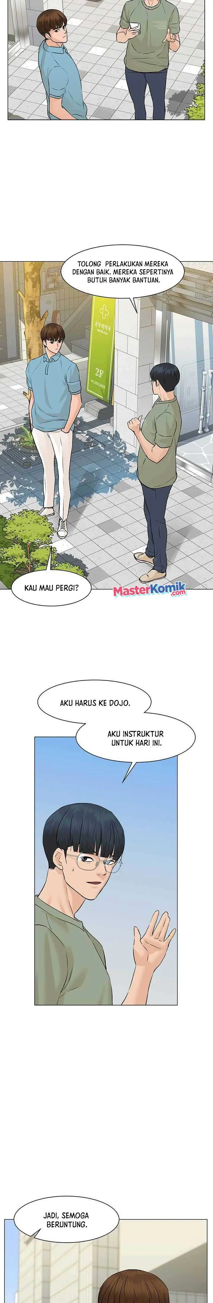 image-komik-from-the-grave-and-back-chapter-48-26/36