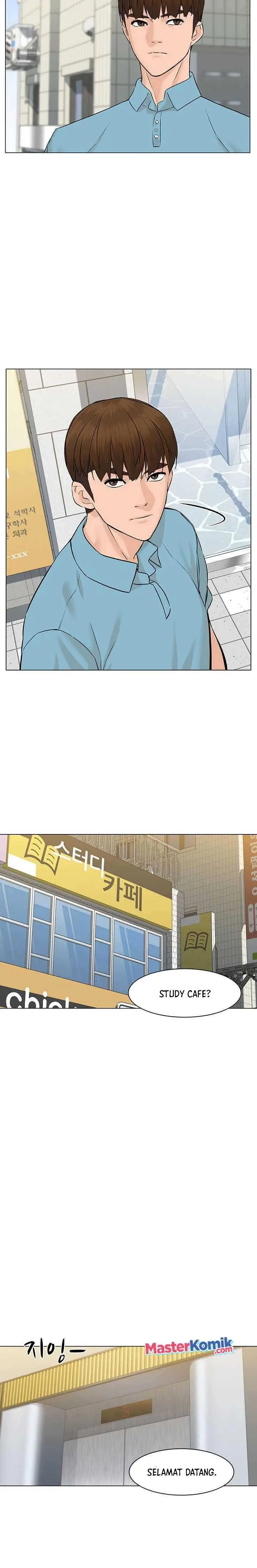 image-komik-from-the-grave-and-back-chapter-48-27/36