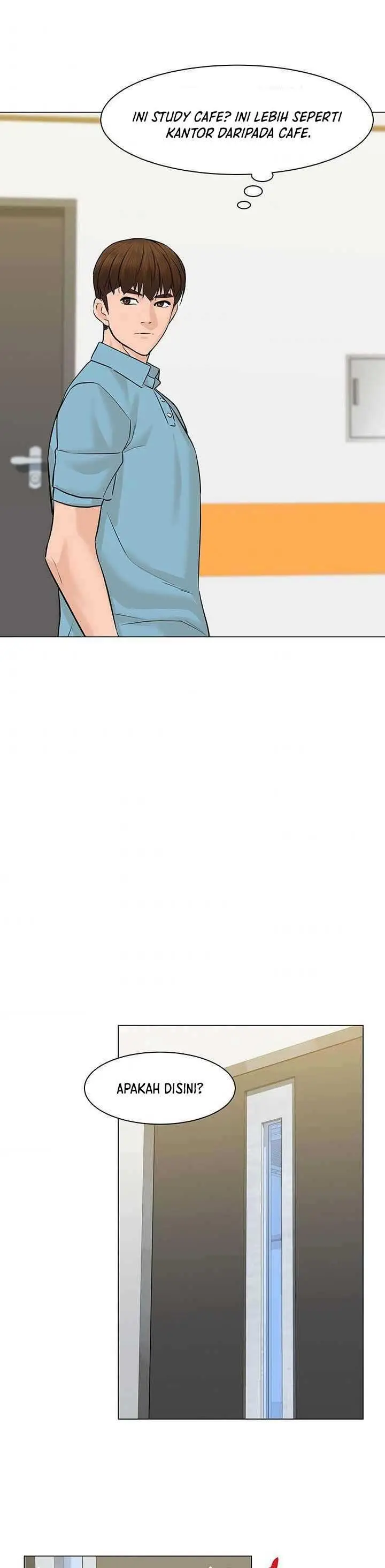 image-komik-from-the-grave-and-back-chapter-48-28/36