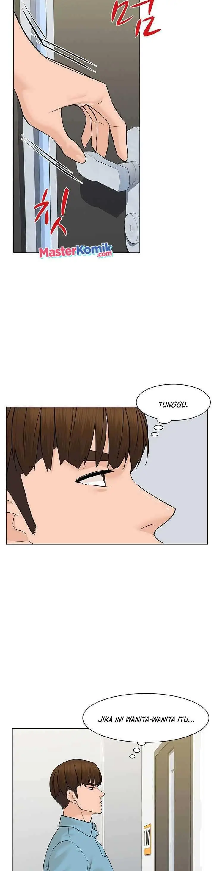 image-komik-from-the-grave-and-back-chapter-48-29/36