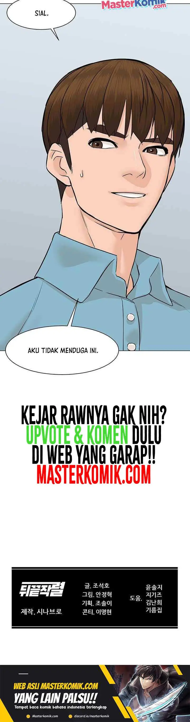 image-komik-from-the-grave-and-back-chapter-48-33/36