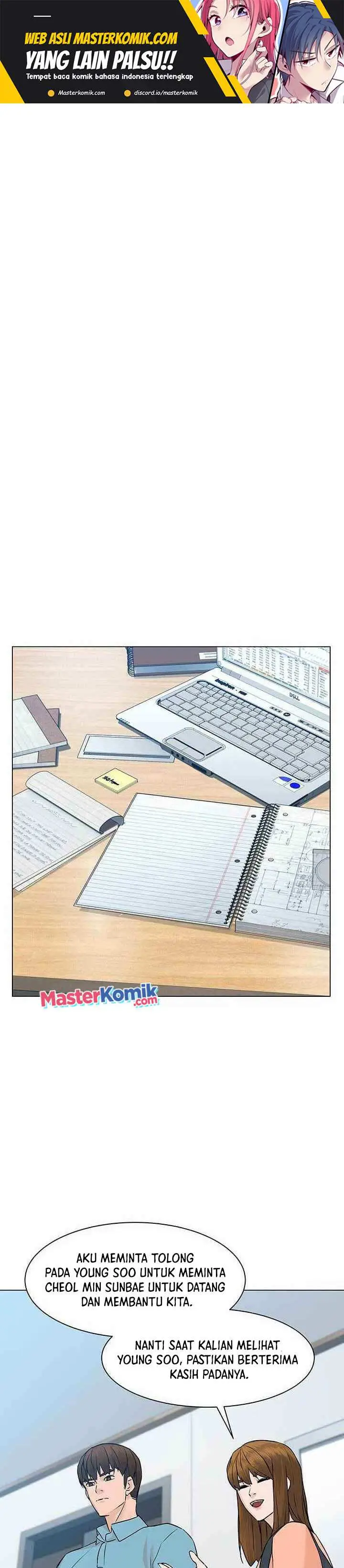 image-komik-from-the-grave-and-back-chapter-49-1/36