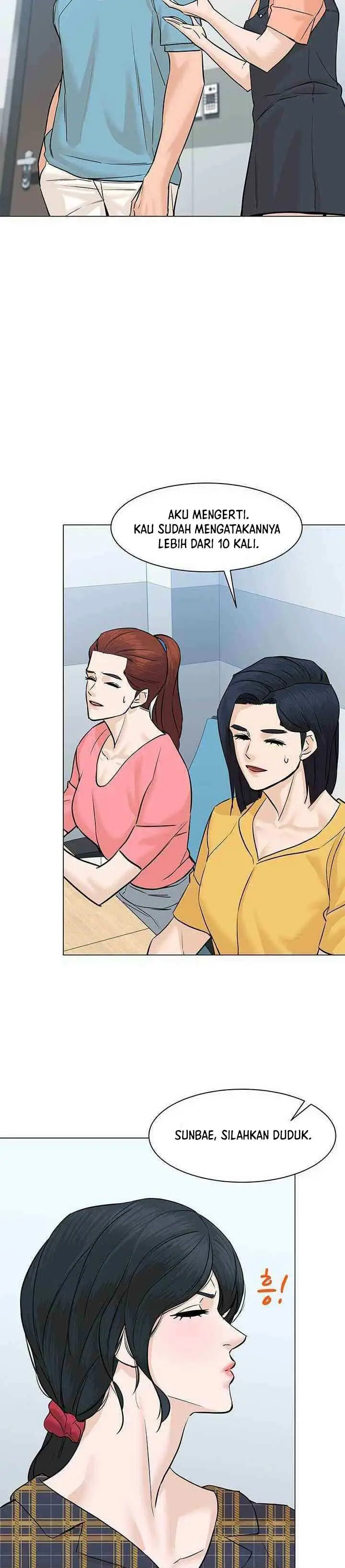 image-komik-from-the-grave-and-back-chapter-49-2/36