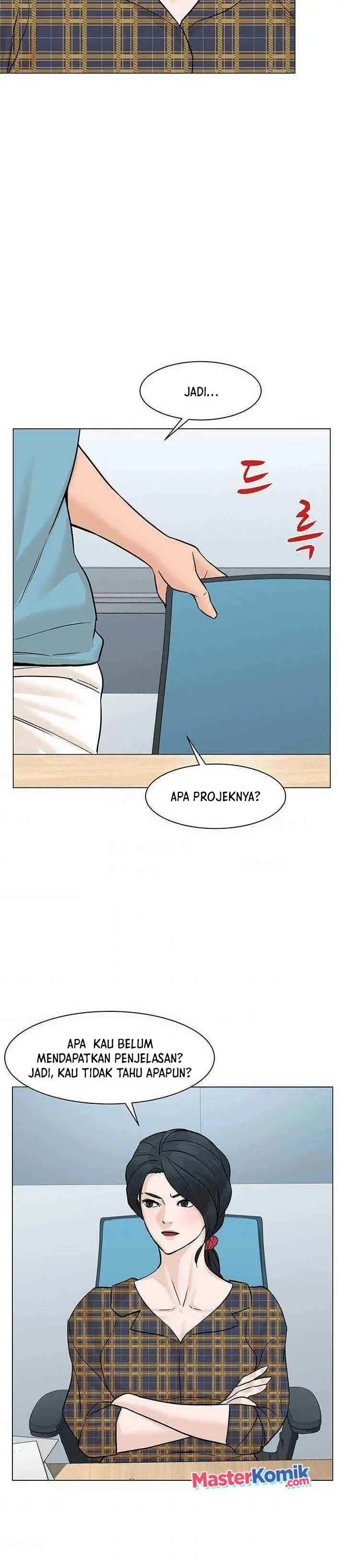 image-komik-from-the-grave-and-back-chapter-49-3/36