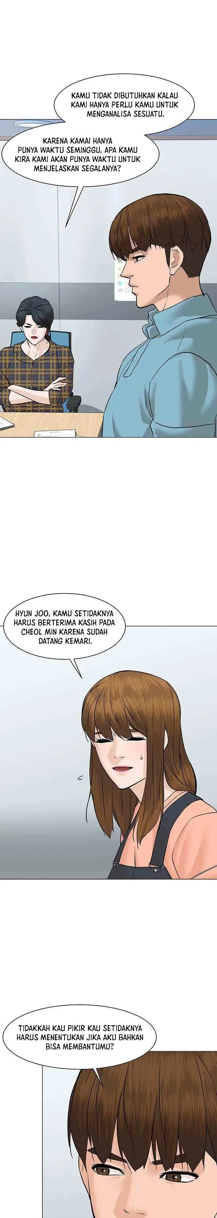 image-komik-from-the-grave-and-back-chapter-49-4/36