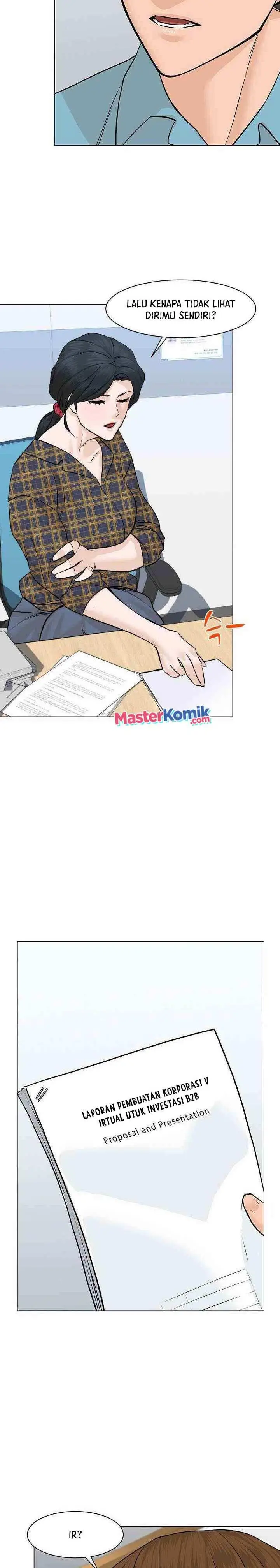 image-komik-from-the-grave-and-back-chapter-49-5/36